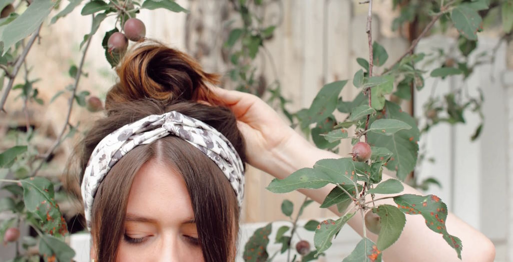 How to Style Second-Day Hair for a Fresh Look